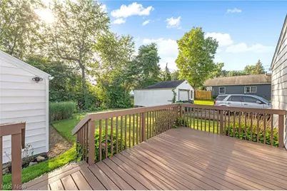 500 Carver Street NW, Massillon, OH 44647 - Photo 28