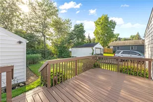 500 Carver St NW, Massillon, OH 44647 - Photo 28