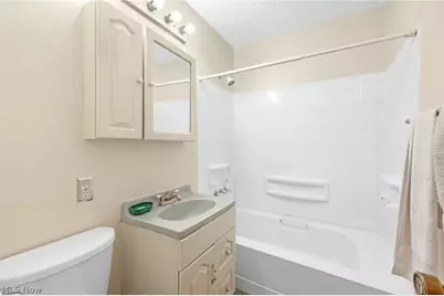 500 Carver Street NW, Massillon, OH 44647 - Photo 20