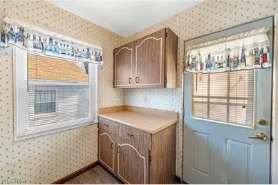 500 Carver Street NW, Massillon, OH 44647 - Photo 18