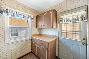 500 Carver St NW, Massillon, OH 44647 - Photo 18