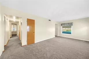500 Carver St NW, Massillon, OH 44647 - Photo 4