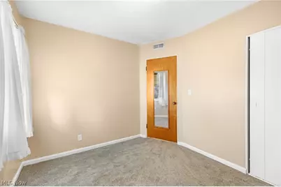 500 Carver Street NW, Massillon, OH 44647 - Photo 22