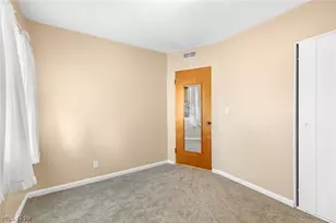 500 Carver St NW, Massillon, OH 44647 - Photo 22