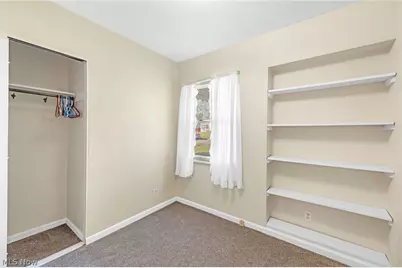 500 Carver Street NW, Massillon, OH 44647 - Photo 6