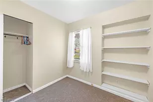 500 Carver St NW, Massillon, OH 44647 - Photo 6