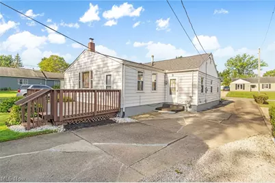 500 Carver Street NW, Massillon, OH 44647 - Photo 26