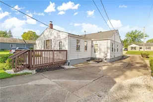 500 Carver St NW, Massillon, OH 44647 - Photo 26