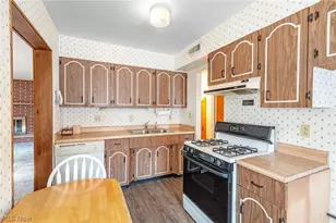 500 Carver St NW, Massillon, OH 44647 - Photo 16
