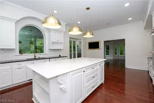1249 Bannock Trail, Wooster, OH 44691 - Photo 8
