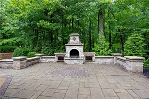 1249 Bannock Trail, Wooster, OH 44691 - Photo 4