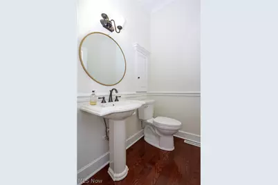 1249 Bannock Trail, Wooster, OH 44691 - Photo 20