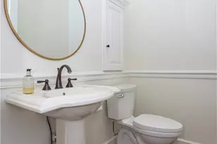 1249 Bannock Trail, Wooster, OH 44691 - Photo 20