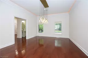 1249 Bannock Trail, Wooster, OH 44691 - Photo 10