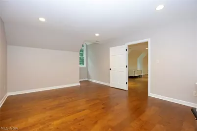 1249 Bannock Trail, Wooster, OH 44691 - Photo 24