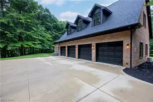 1249 Bannock Trail, Wooster, OH 44691 - Photo 6