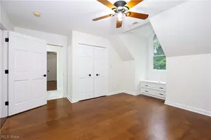 1249 Bannock Trail, Wooster, OH 44691 - Photo 28