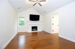 1249 Bannock Trail, Wooster, OH 44691 - Photo 34