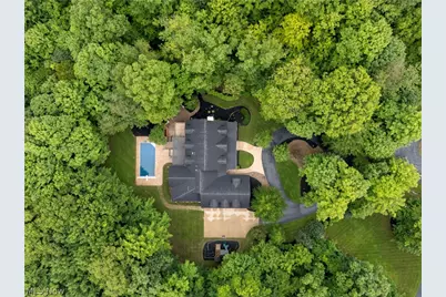 1249 Bannock Trail, Wooster, OH 44691 - Photo 1
