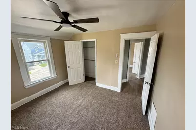 3059 W 111th Street, Loveland, OH 44111 - Photo 16
