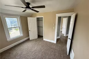 3059 W 111th St, Loveland, OH 44111 - Photo 16