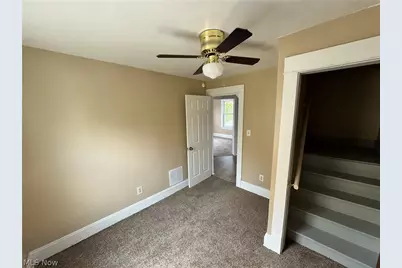 3059 W 111th Street, Loveland, OH 44111 - Photo 22
