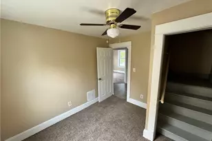 3059 W 111th St, Loveland, OH 44111 - Photo 22