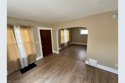 3059 W 111th Street, Loveland, OH 44111 - Photo 10