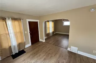 3059 W 111th St, Loveland, OH 44111 - Photo 10