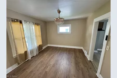 3059 W 111th Street, Loveland, OH 44111 - Photo 14