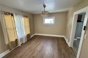 3059 W 111th St, Loveland, OH 44111 - Photo 14