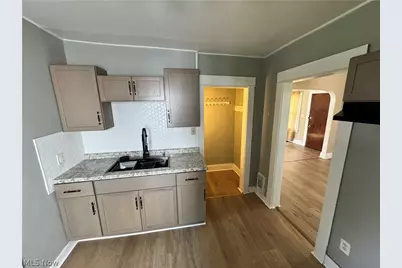 3059 W 111th Street, Loveland, OH 44111 - Photo 6