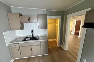 3059 W 111th St, Loveland, OH 44111 - Photo 6