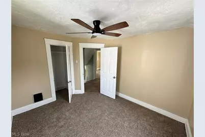 3059 W 111th Street, Loveland, OH 44111 - Photo 20