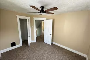 3059 W 111th St, Loveland, OH 44111 - Photo 20