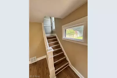 3059 W 111th Street, Loveland, OH 44111 - Photo 12