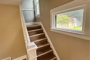 3059 W 111th St, Loveland, OH 44111 - Photo 12