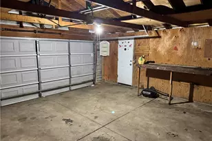 3059 W 111th St, Loveland, OH 44111 - Photo 36