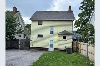 3059 W 111th Street, Loveland, OH 44111 - Photo 40