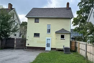 3059 W 111th St, Loveland, OH 44111 - Photo 40