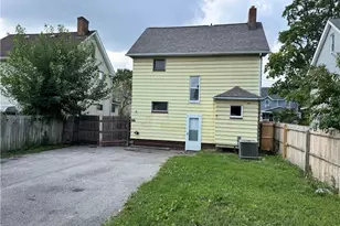 3059 W 111th St, Loveland, OH 44111 - Photo 2
