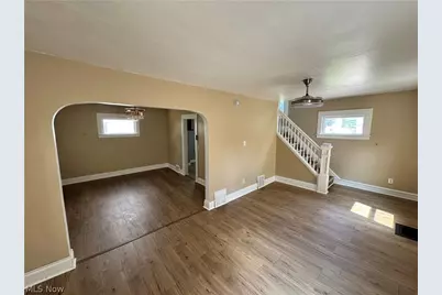 3059 W 111th Street, Loveland, OH 44111 - Photo 8