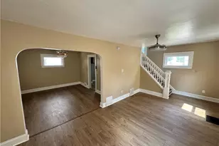 3059 W 111th St, Loveland, OH 44111 - Photo 8