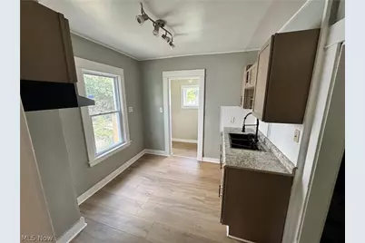 3059 W 111th Street, Loveland, OH 44111 - Photo 4