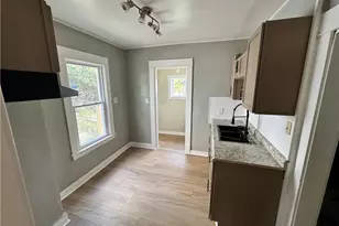 3059 W 111th St, Loveland, OH 44111 - Photo 4