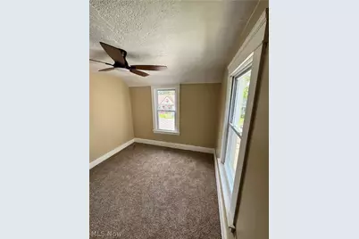 3059 W 111th Street, Loveland, OH 44111 - Photo 18