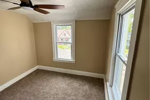 3059 W 111th St, Loveland, OH 44111 - Photo 18