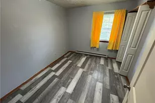 142 Pine Ln, Barnesville, OH 43713 - Photo 32