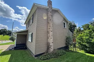 142 Pine Ln, Barnesville, OH 43713 - Photo 6