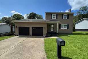 142 Pine Ln, Barnesville, OH 43713 - Photo 2